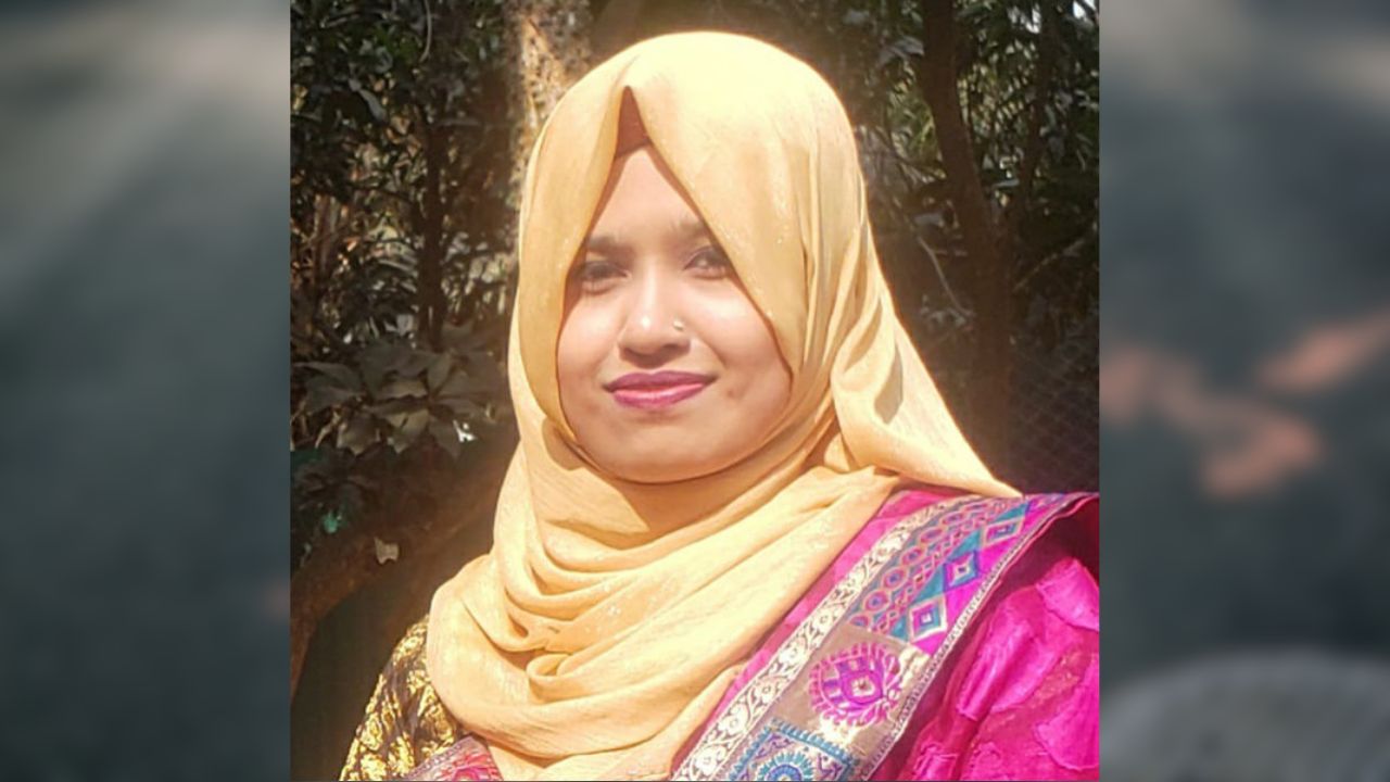 ম্যানহোলে নিখোঁজ নারীর খোঁজে অভিযান বন্ধ, স্থানীয় বিক্ষোভে উত্তেজনা